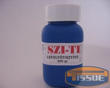 Szi-Ti lefolyótisztító granulátum (300 g) product image 1